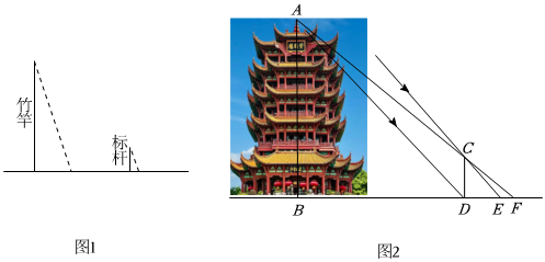 德优题库