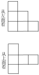 德优题库