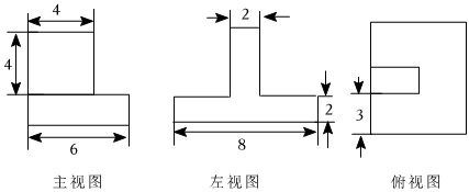 德优题库