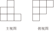 德优题库