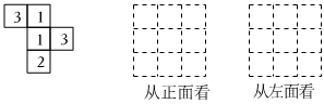 德优题库