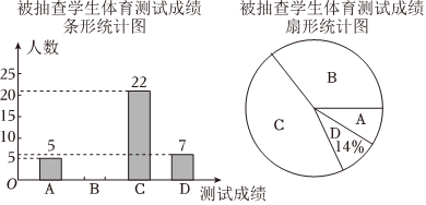 德优题库