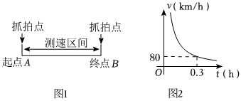 德优题库