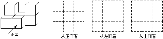 德优题库