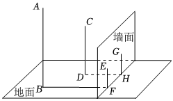 德优题库