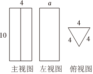 德优题库