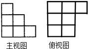 德优题库