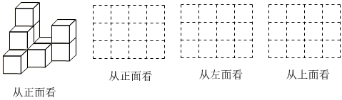 德优题库