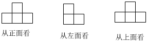 德优题库