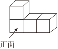 德优题库