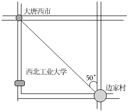 德优题库