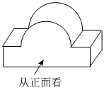 德优题库