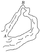 德优题库