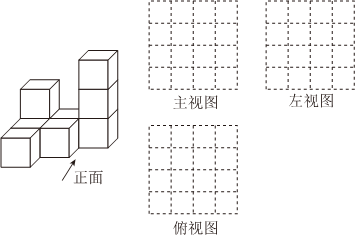 德优题库