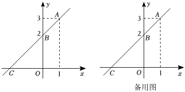 德优题库