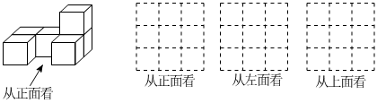 德优题库
