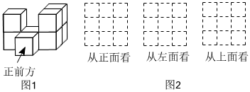 德优题库