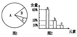 德优题库