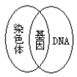 德优题库