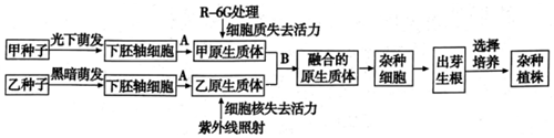 德优题库