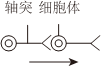 德优题库