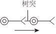 德优题库
