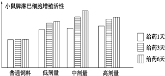 德优题库
