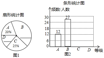 德优题库