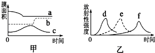 德优题库