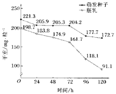 德优题库
