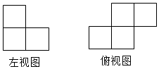 德优题库