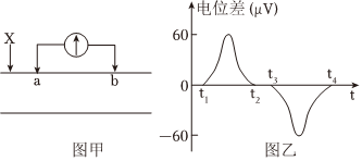 德优题库