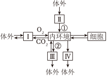 德优题库