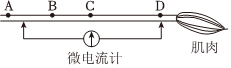 德优题库