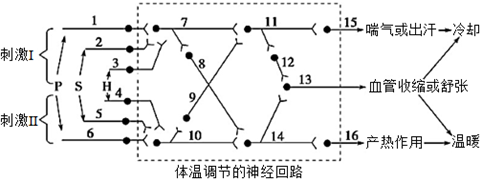 德优题库