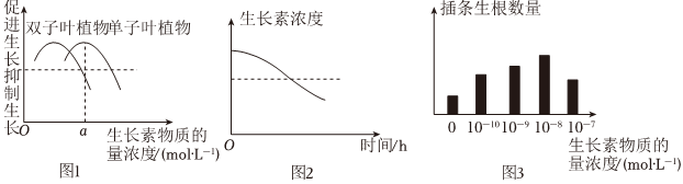 德优题库