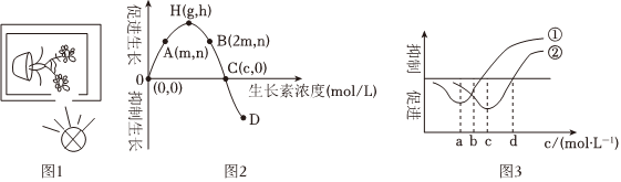 德优题库