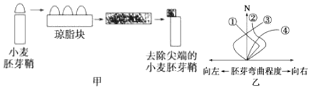 德优题库