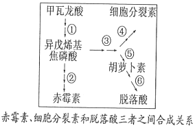 德优题库