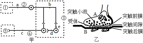 德优题库