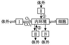 德优题库