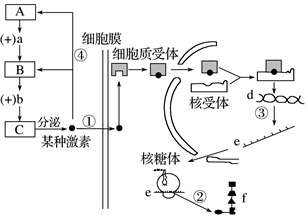 德优题库
