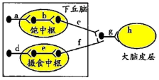 德优题库