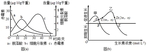 德优题库