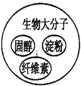 德优题库