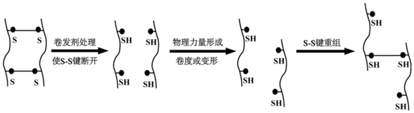 德优题库