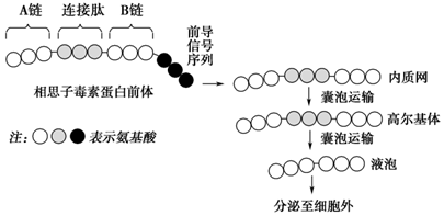 德优题库