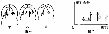 德优题库
