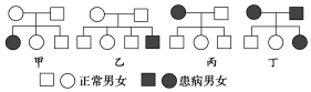 德优题库