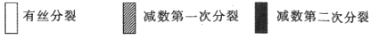 德优题库